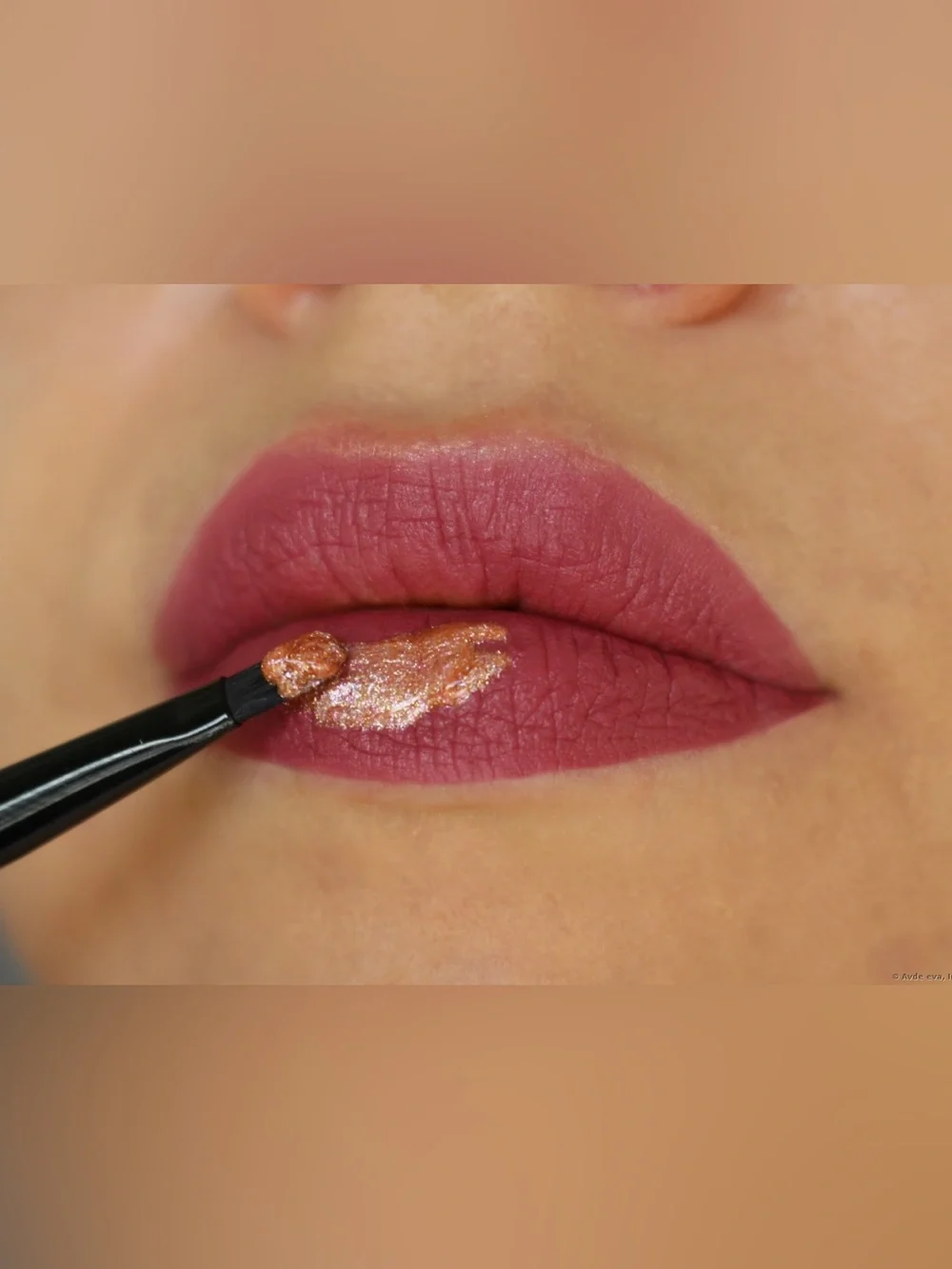 Tarte Lip Bling in High Standards